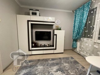 Купить 3-комнатную квартиру, №387028