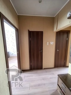 Купить 2-комнатную квартиру, №387333