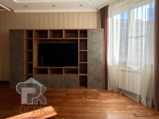 Купить 1-комнатную квартиру, №392339