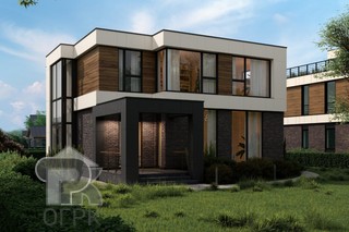 Купить дом, №350848