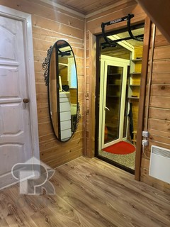 Купить коттедж, №384630