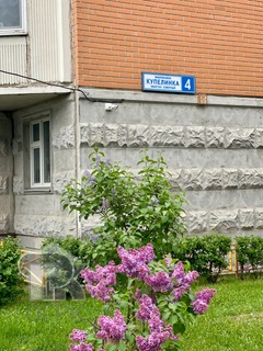 Купить 2-комнатную квартиру, №375253
