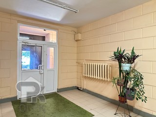 Купить студию, №386309