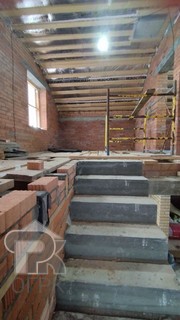 Купить коттедж, №387767