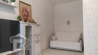 Купить 7-комнатную квартиру, №388192