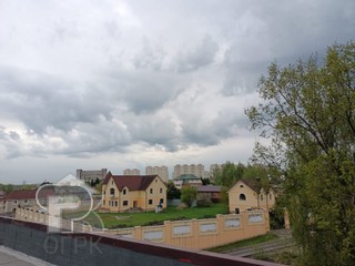 Купить дом, №335592