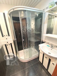Купить 2-комнатную квартиру, №387006