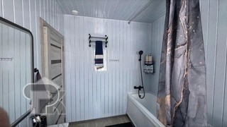 Купить дом, №388752