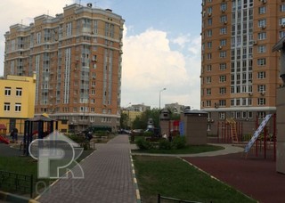 Купить 2-комнатную квартиру, №390325