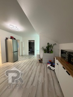 Купить коттедж, №387175