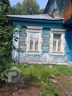 Купить дом, №389351