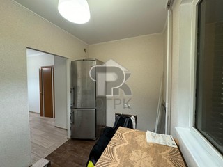 Купить 1-комнатную квартиру, №372669