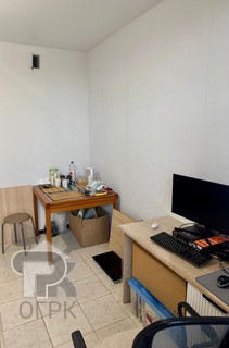 Купить студию, №387117