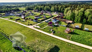 Купить землю, №388094