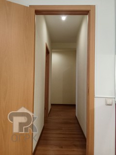 Купить 2-комнатную квартиру, №388236