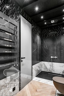 Купить 4-комнатную квартиру, №389028