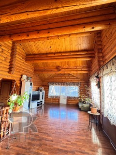 Купить дом, №386822