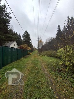 Купить дом, №387323