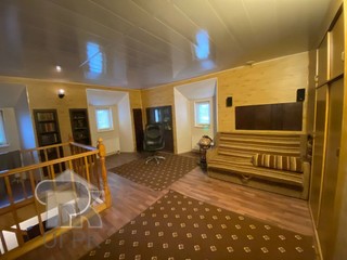 Купить дом, №387671