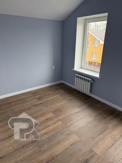 Купить дом, №387882