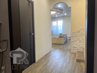 Купить дом, №390930