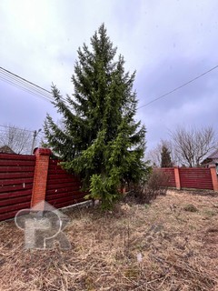 Купить дом, №389250