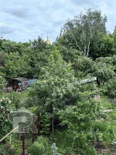 Купить коттедж, №390188