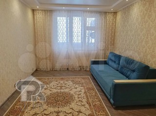Купить 1-комнатную квартиру, №385776