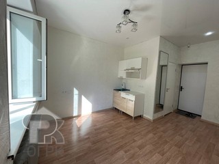 Купить студию, №370196