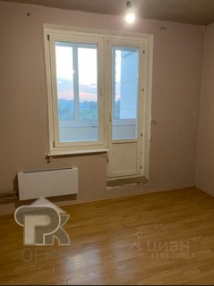 Купить 3-комнатную квартиру, №390823