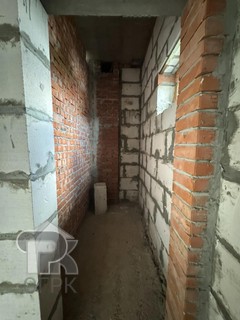 Купить коттедж, №390976