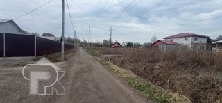 Купить коттедж, №385021