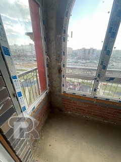 Купить студию, №385252