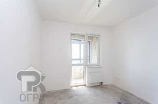 Купить 3-комнатную квартиру, №387082