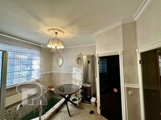 Купить дом, №388286