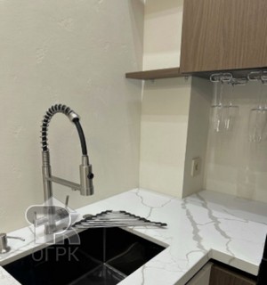 Купить 2-комнатную квартиру, №388823