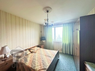 Купить 2-комнатную квартиру, №389892
