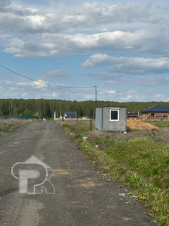 Купить землю, №385895
