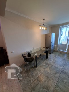 Купить 2-комнатную квартиру, №389045