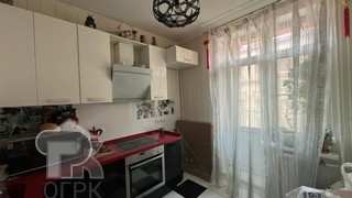 Купить 2-комнатную квартиру, №385142