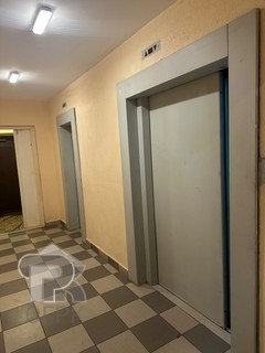 Купить 1-комнатную квартиру, №386762
