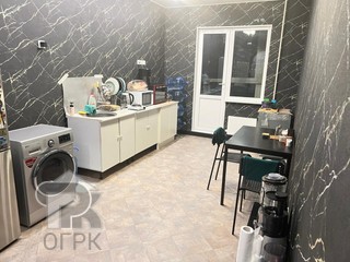 Купить 2-комнатную квартиру, №387465