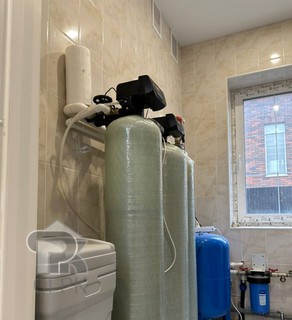 Купить дом, №388077