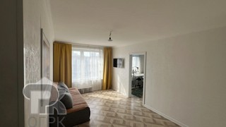 Купить 3-комнатную квартиру, №389300