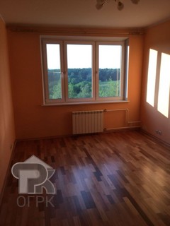 Купить 3-комнатную квартиру, №387892