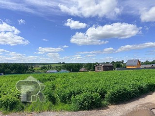 Купить землю, №390176