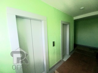 Купить 3-комнатную квартиру, №391206