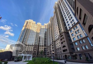 Купить 1-комнатную квартиру, №320971