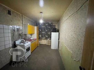 Купить 1-комнатную квартиру, №364062