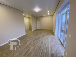 Купить дом, №387932